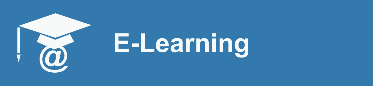 e learning